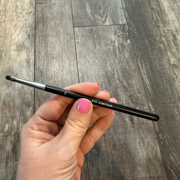 Chanel eye contour pencil brand new never used #14 - Picture 3 of 6